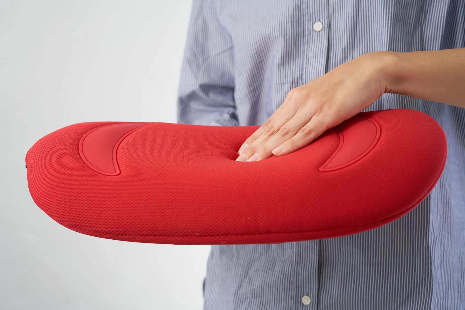 東急スポーツオアシス Air Slimer (エアスリマー) エアスリマー （Air