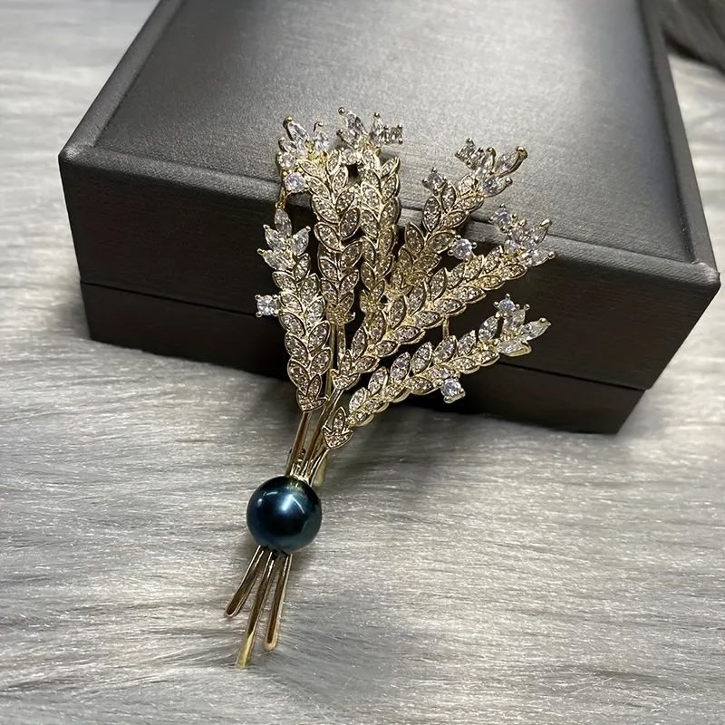 ぬい服 着ぐるみ おすわり 10cm ねこ 70 約10cm 】手が動く♡肉球