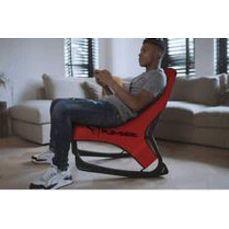新品 未開封 】 PLAYSEAT(プレイシート) ゲーミングシート PUMA Active