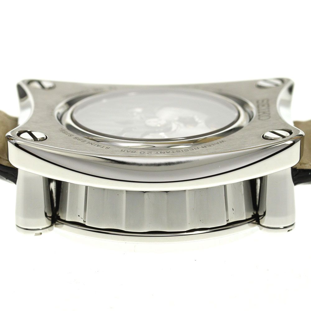 GMT