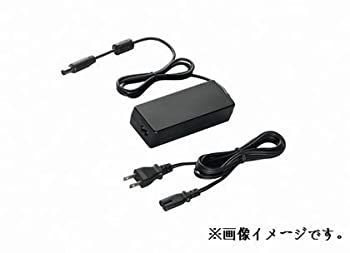 【中古】「非常に良い」パナソニック Panasonic 互換品 S10/N10/J10/B10用 16V 4.06A CF-AA6402A