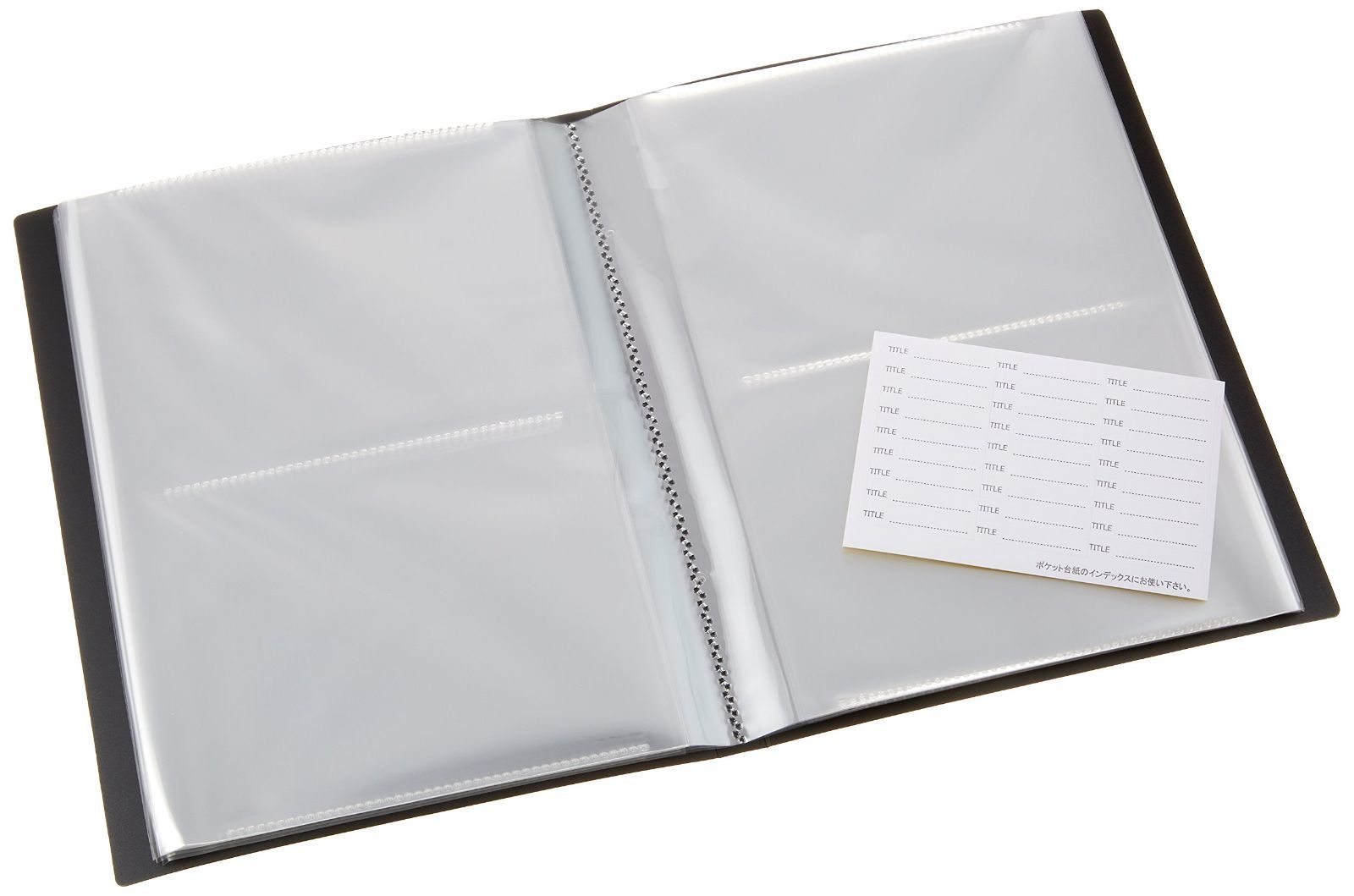 ライトグリーン CTP