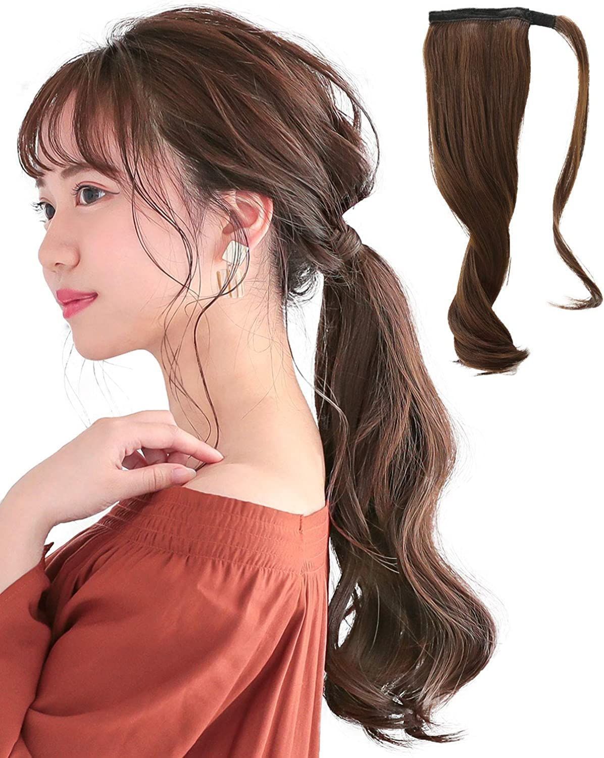 一点物/景色窯変】貫入釉 蓋付壺｜奥行きある陶肌｜ 高15cm｜飾り壺