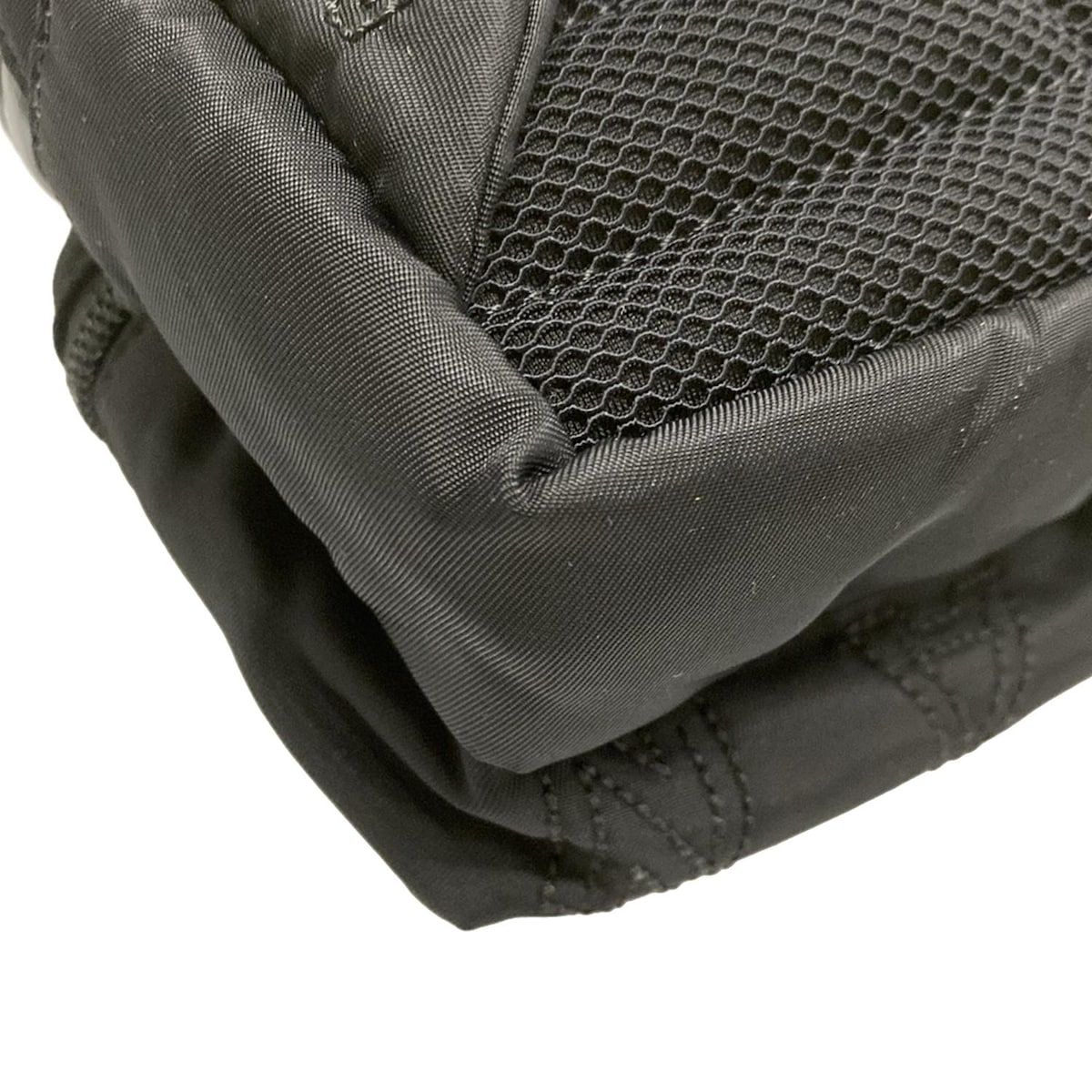 LOUBOUTIN クリスチャンルブタン