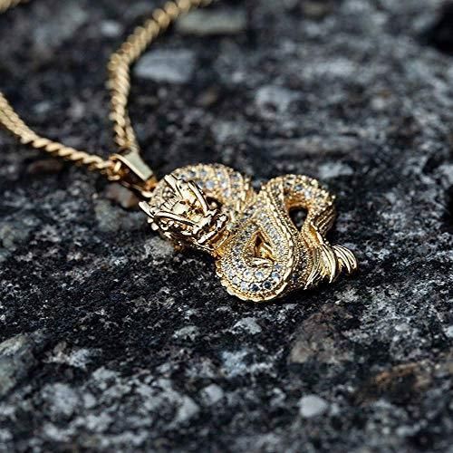 aioshop_20200317-4