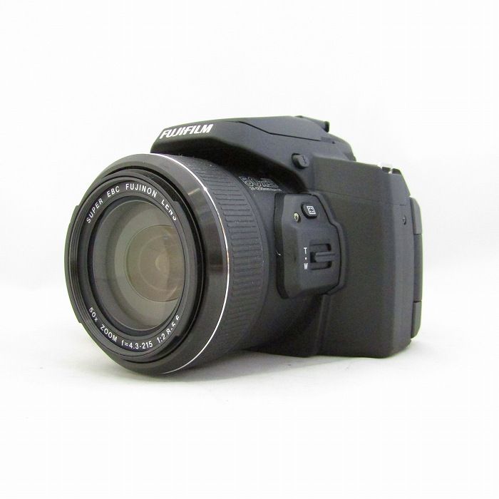 C1056 Panasonic LUMIX DMC FX500 デジカメ 概要 デジタルカメラ DMC-FX500 | LUMIX（ルミックス） ミラー