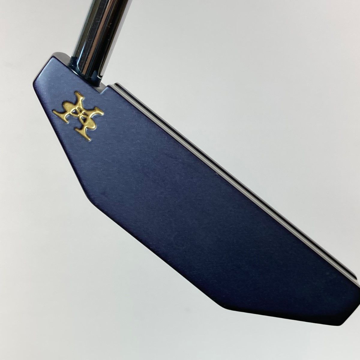 お値下げしました✨ジャンボ尾崎監修の練習器具、J Dream MANBURI 幻の名器・良品】 ジャンボ尾崎 The Major JO-33C Jumbo｜Yahoo