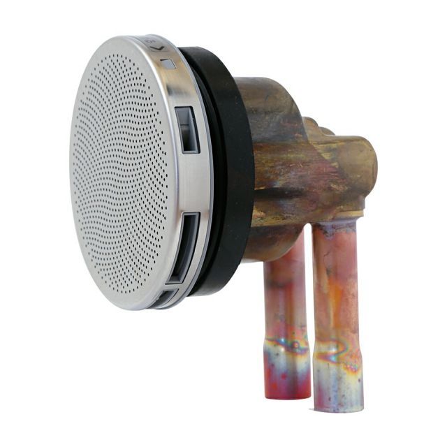 【4145】カクダイ 一口循環金具 KAKUDAI