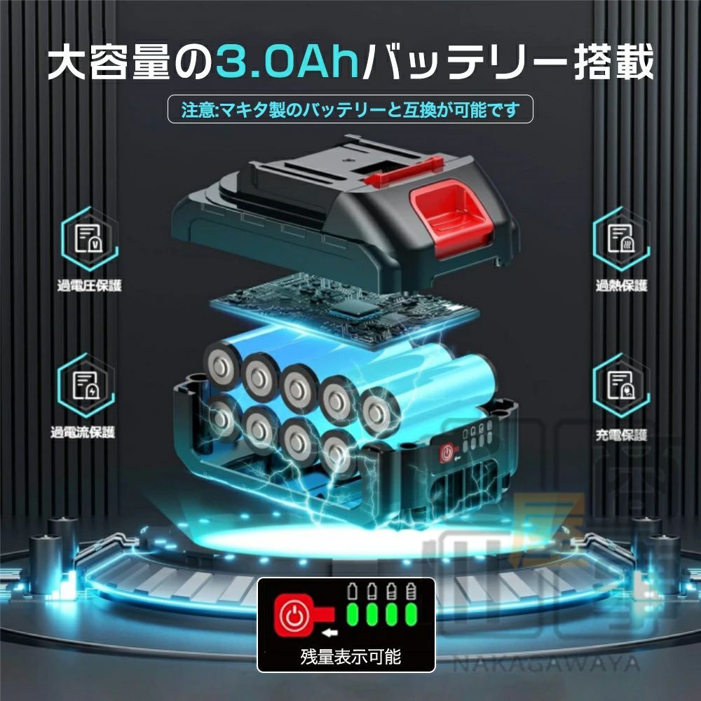 対応
