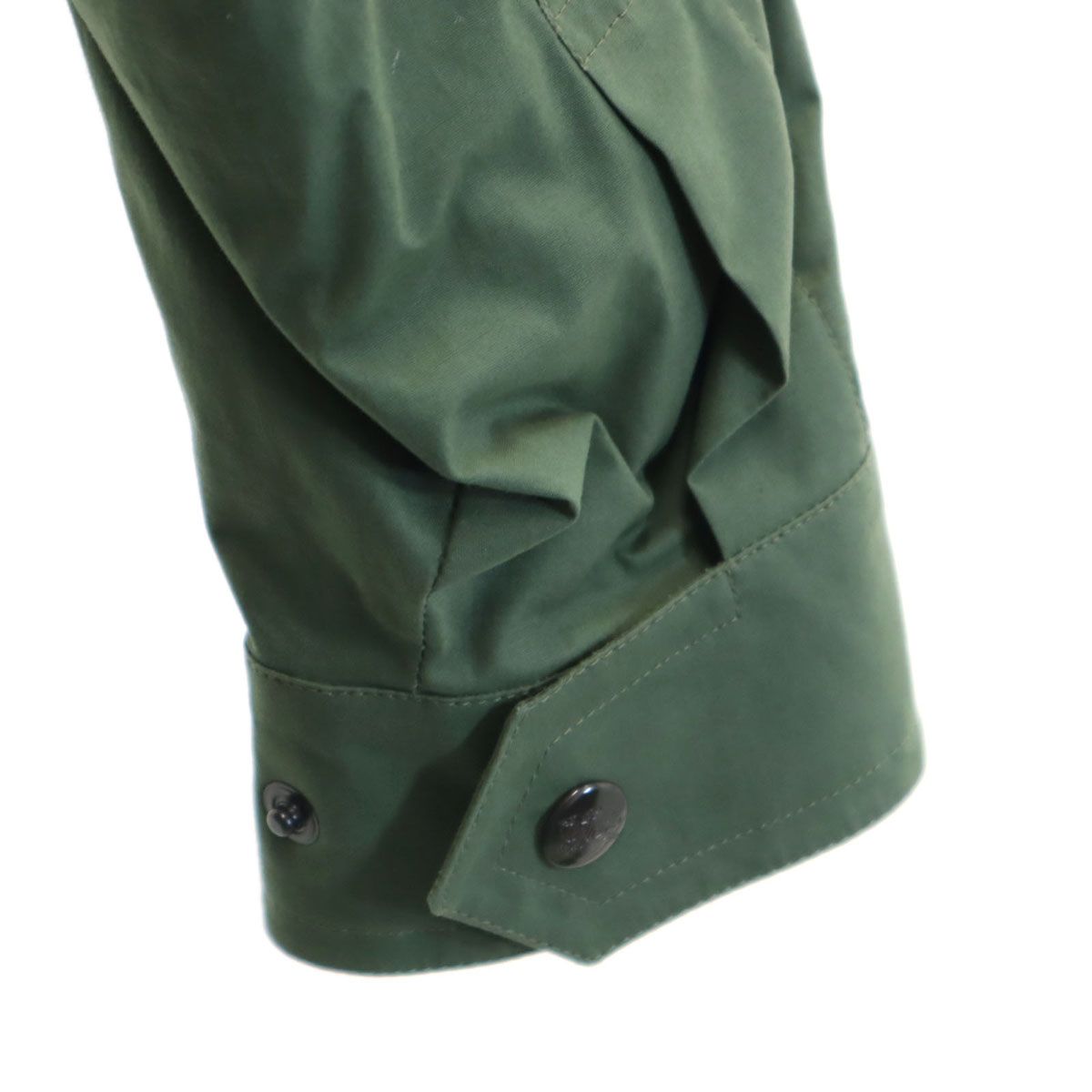 バーバリーズ 90s