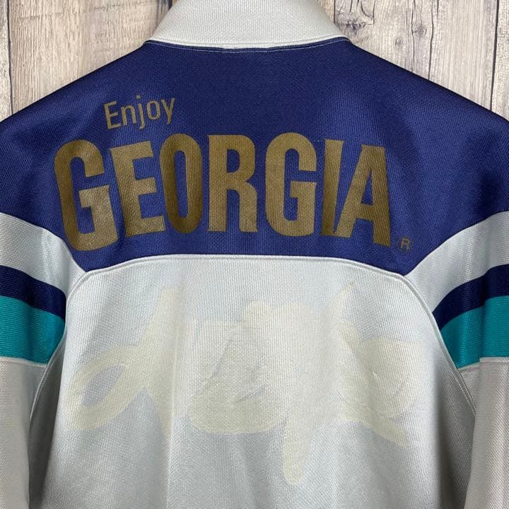 希少 選手支給品】Admiral AVISPA FUKUOKA ジャージ XO - メルカリ