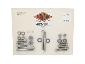 CF POSH PB 548 S Ｍ Ｄｙｎａ９１ ９８