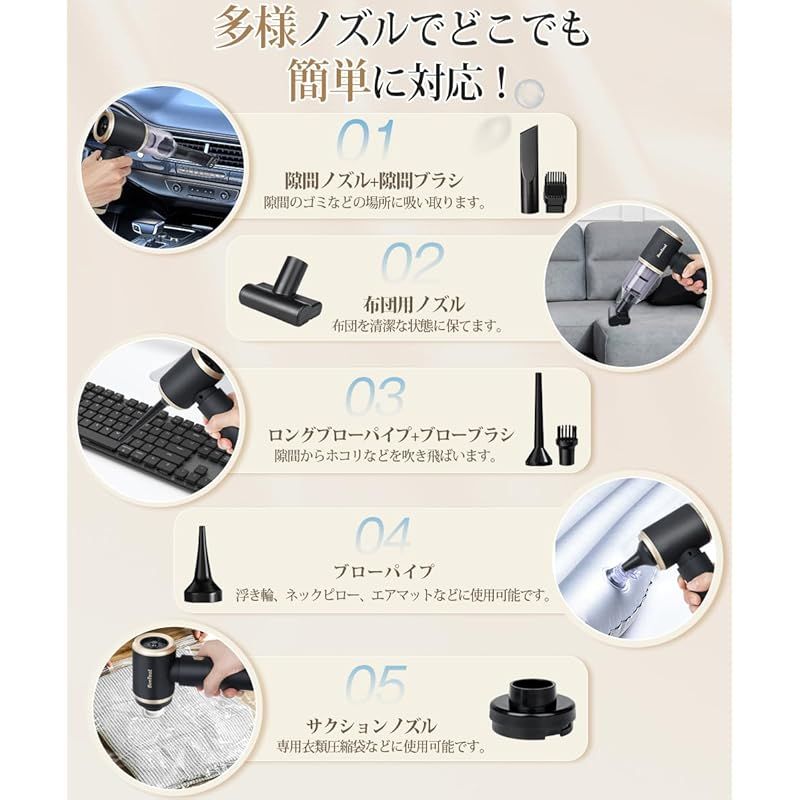 レジェンド◇村田兆治◇直筆サイン色紙【人生先発完投】落款印入り