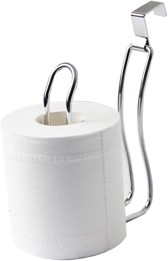 Hennessy XO エクストラオールドコニャック ギフトボックス入り