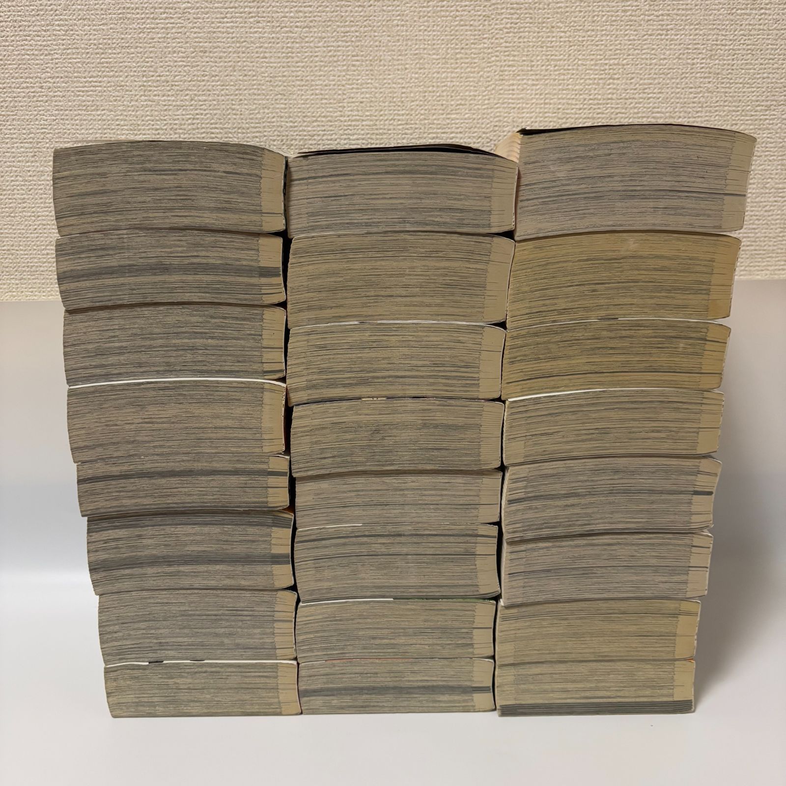 NARUTO ナルト コンビニコミック 1-24巻 全巻 NARUTO ナルト コンビニ