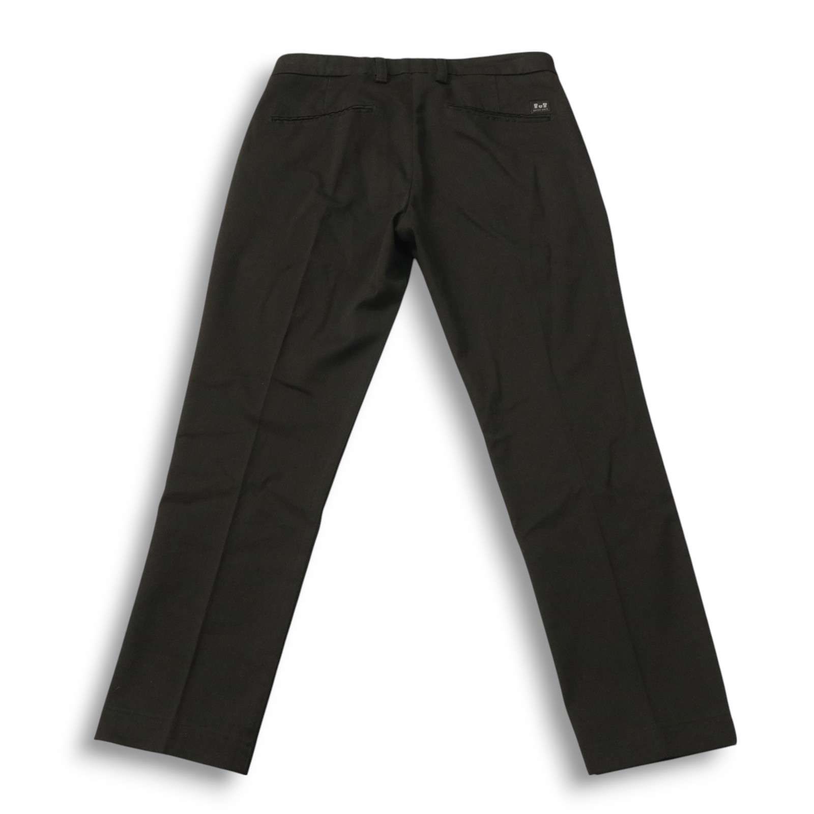 イタリア製☆ ENTRE AMIS アントレアミ 通年 TK America Slim 