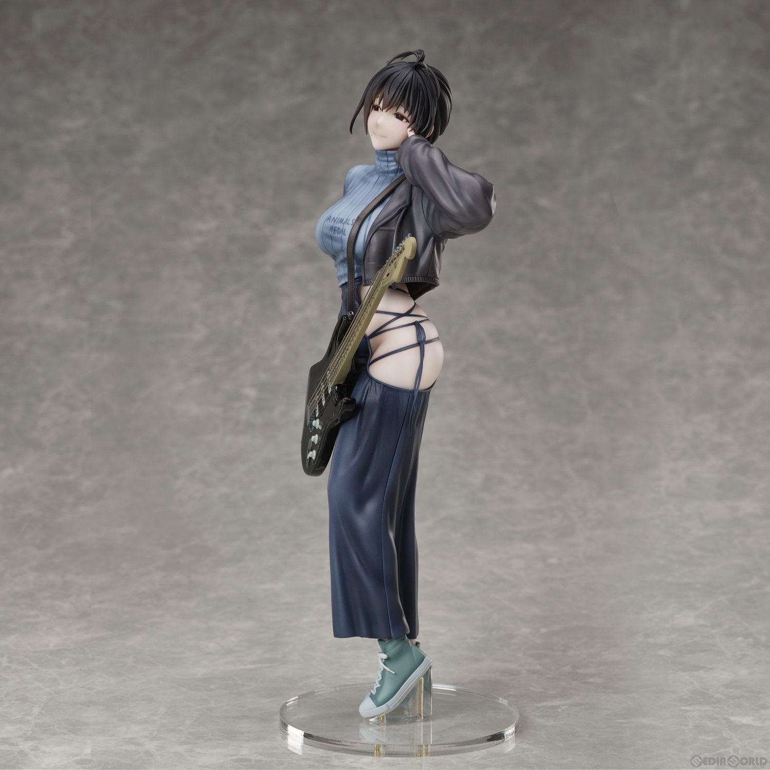 完成品 フィギュア