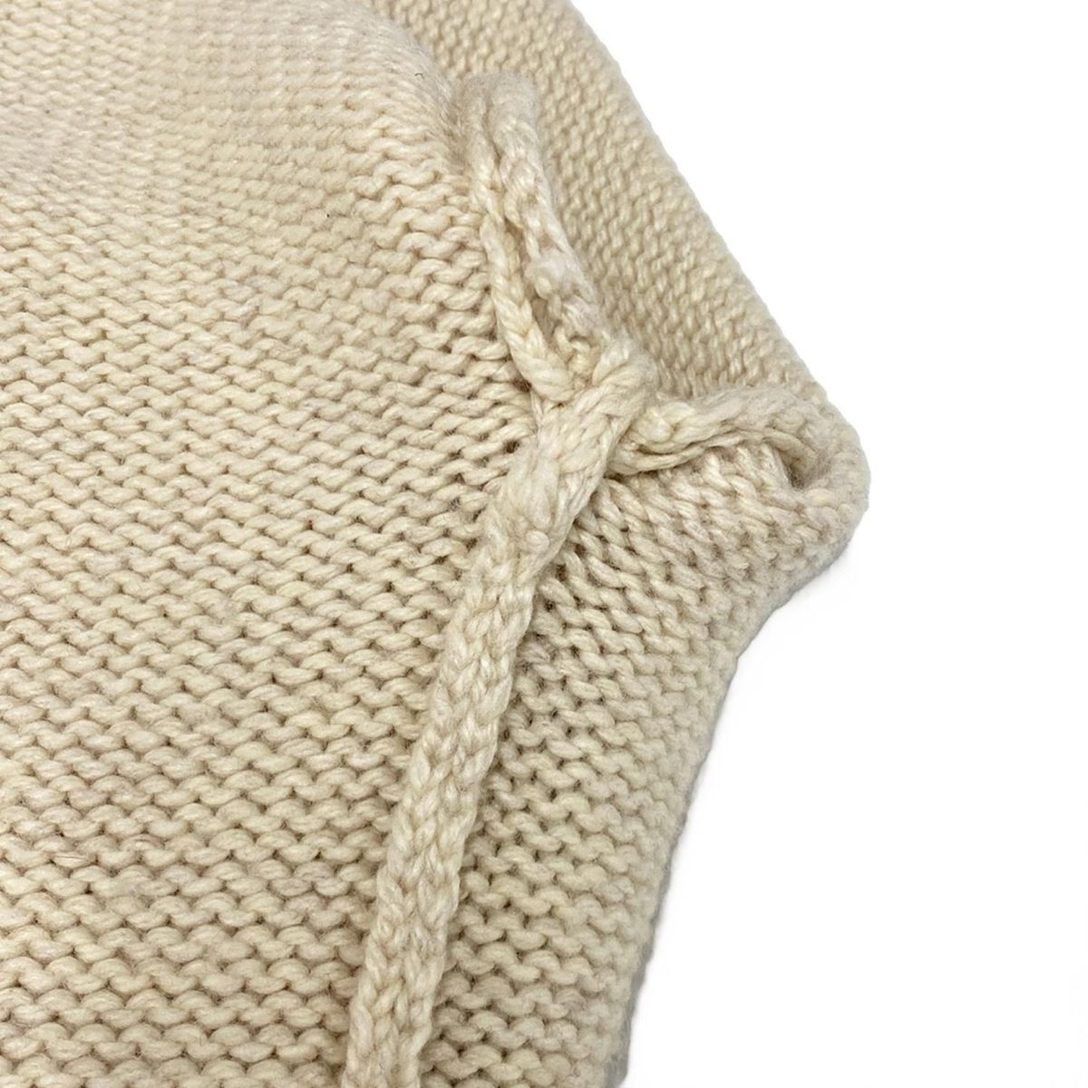 カーディガン サイズTU