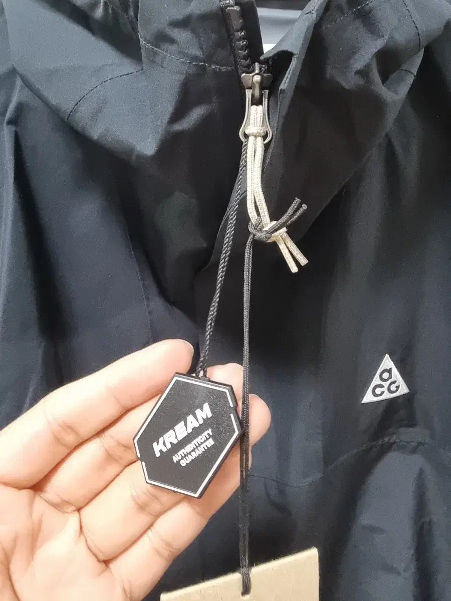 販売