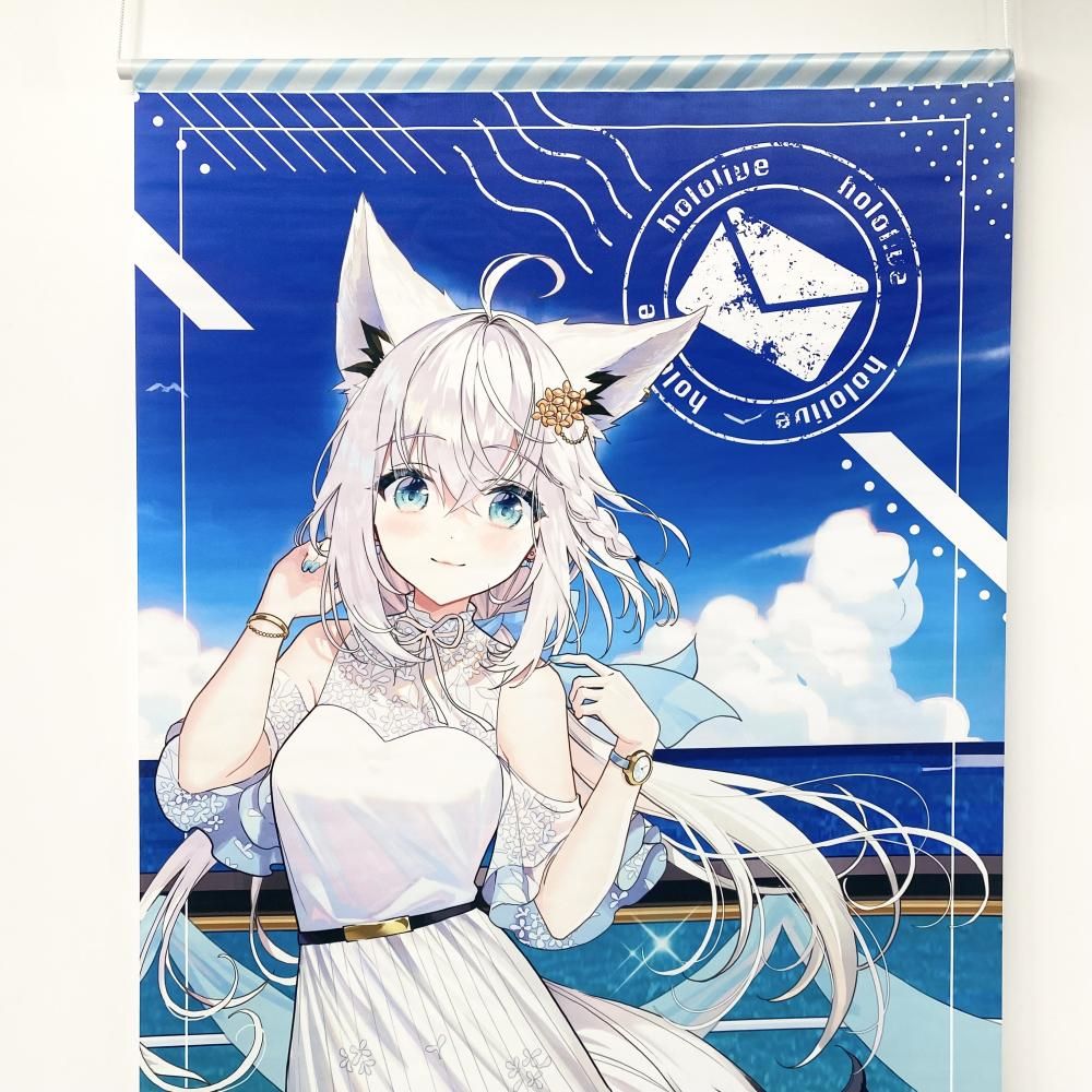 2種計5枚 スタインウェイ Steinway デカール iPhone 等雑貨