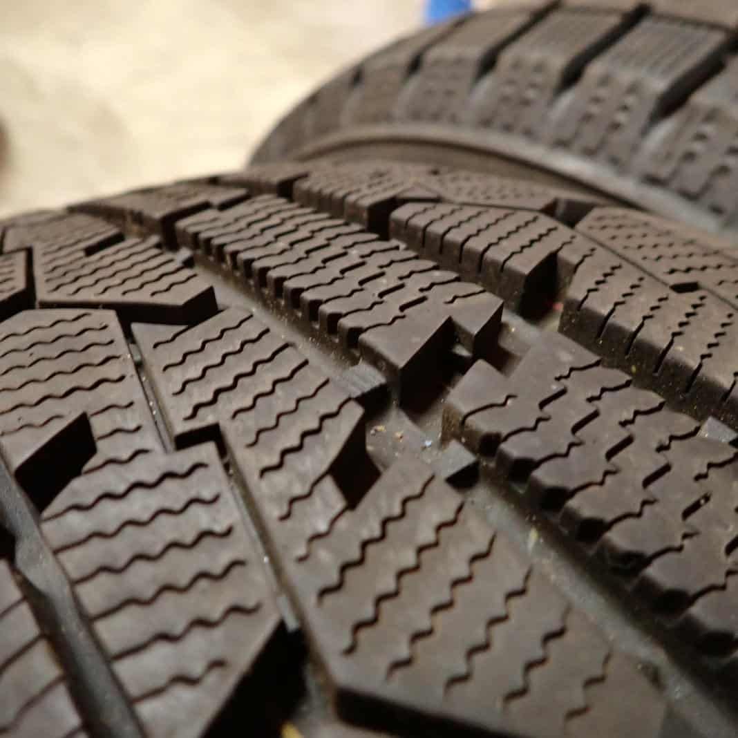 オブザーブ ガリット