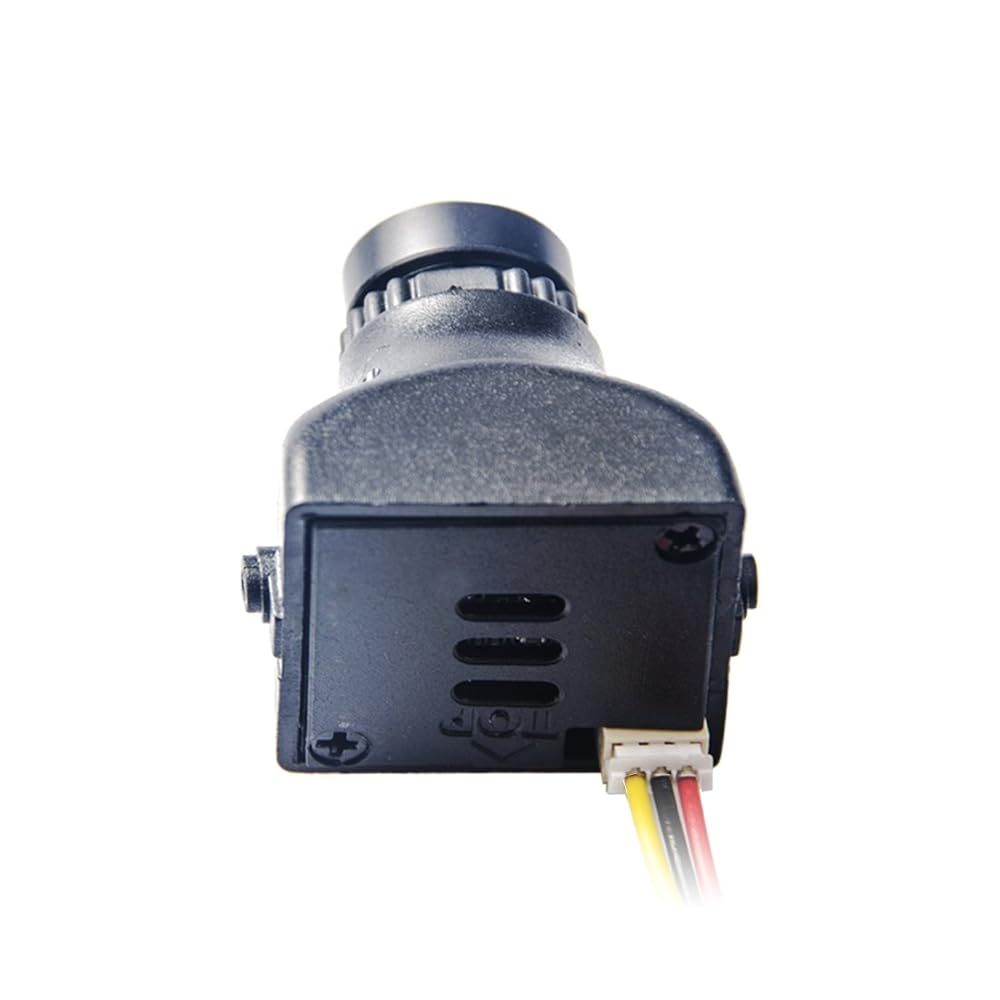 トランスミッターシステム クアッドコプター用700TVL
