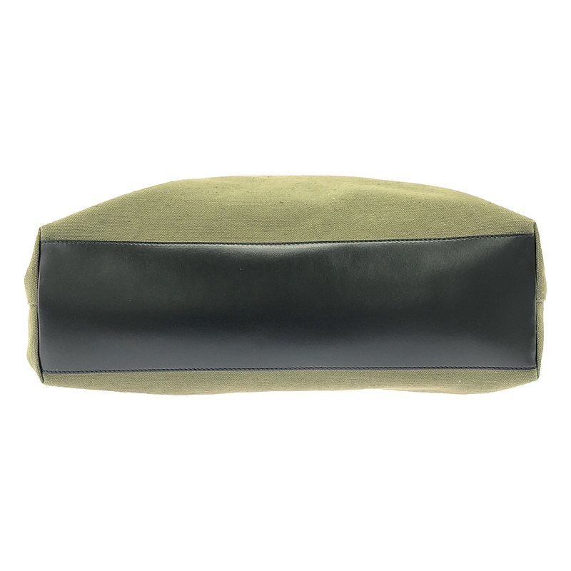 Jil Sander - Xiao ショルダーバッグ JIL SANDER（ジルサンダー）の「Jil Sander - Xiao ショルダー