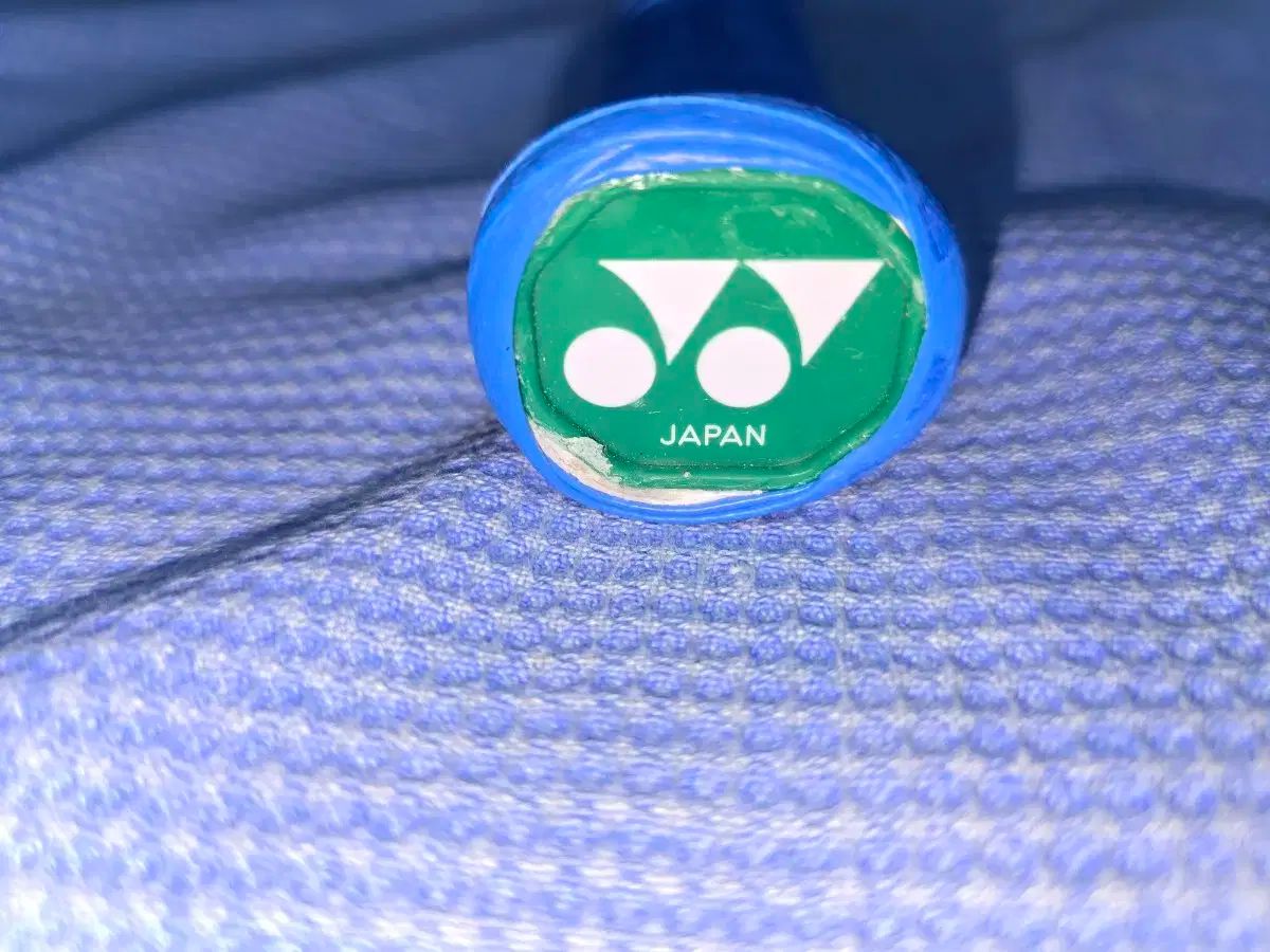 バドミントン ラケット