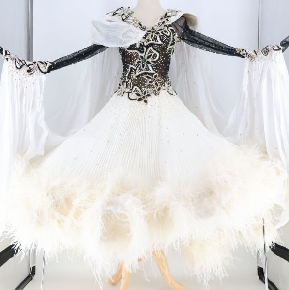 tamina400様専用 tamina400さま専用 32ヤード ジプシースカート ピンク