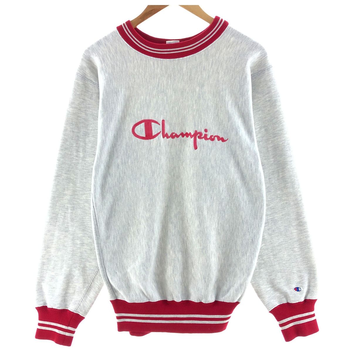 古着 90年代 チャンピオン Champion REVERSE WEAVE リバースウィーブ 