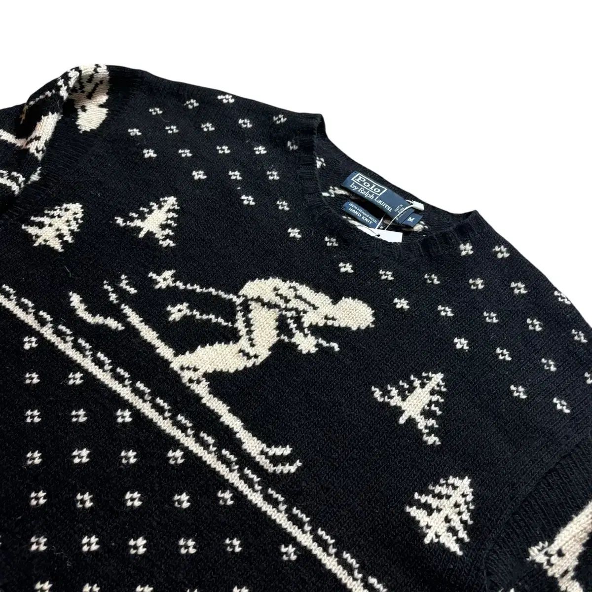 90's 90s ポロベア ラルフローレン POLO ⁄ ポロラルフローレン Ralph