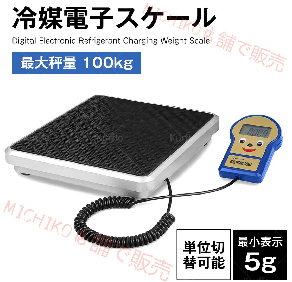 業務用 コンベアトースター 業務用 トースター 1300W 150-300枚|時 デュアル排出 3段階加熱 7段階焼き色調節 304ステンレス製 高速連続トースト ホテル レストラン カフェ ベーカリー対応 コンパクト卓上設計 ワンタッチ清掃