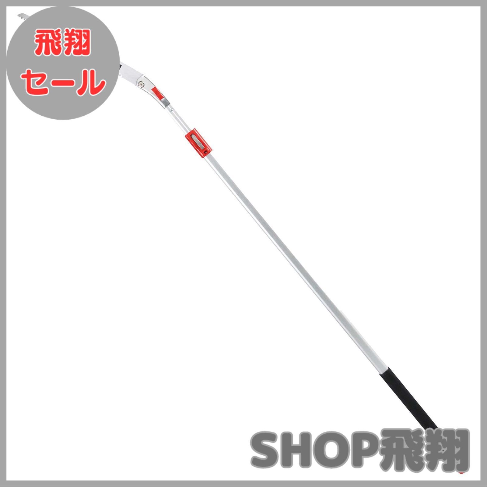 中島卓　象嵌壺　飛鳥窯 中島卓 象嵌壺 飛鳥窯 ショップ