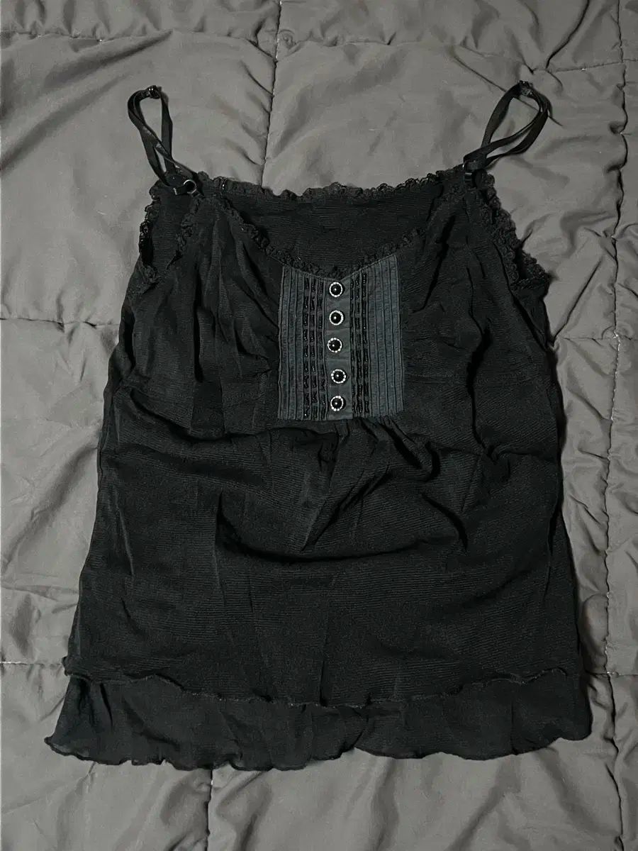 ケトハウス ジス