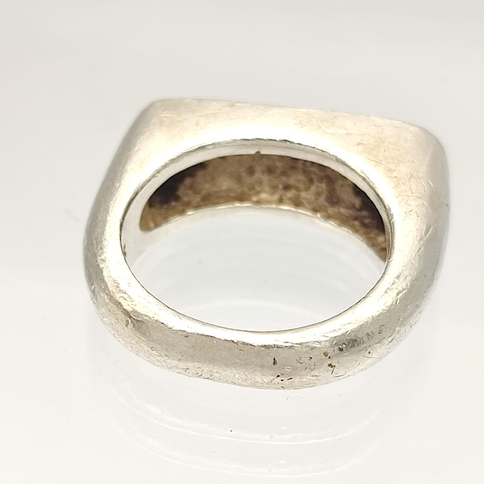 ロゴリング|HYSTERIC GLAMOUR MEN | HYSTERIC GLAMOUR ONLINE STORE