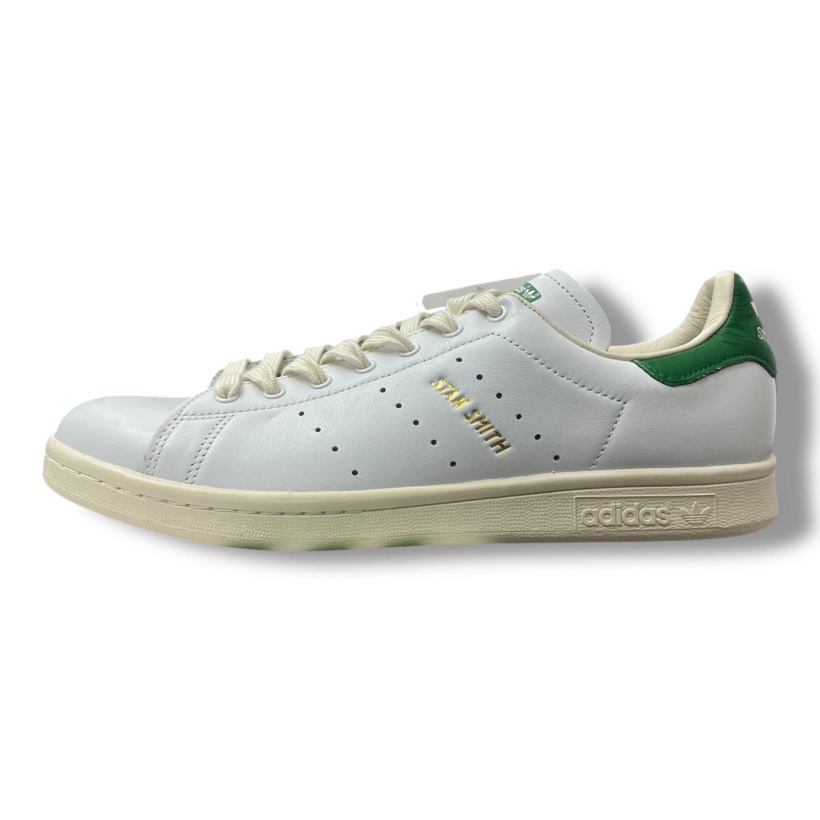 未使用品 adidas STAN SMITH MIG スタンスミス ドイツ製 アディダス 