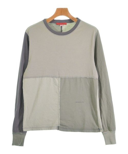 ECKHAUS LATTA Tシャツ・カットソー レディース エクハウス　ラッタ 中古　古着 ECKHAUS LATTA Tシャツ・カットソー レディース 【古着】【中古