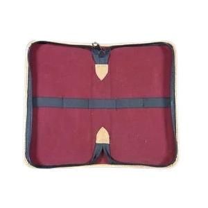 盆栽道具 兼進作 小品盆栽用6点セット No.818 No.806 No.808 No.814 No.827 No.64A 道具ケース小 ステンレス製 No.175AS STEELWINDOWSANDDOORS_COM