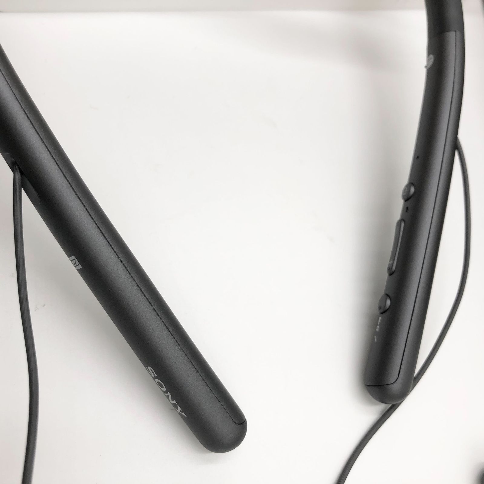  ソニー ウォークマン Aシリーズ 16 GB NW A 55 WI Bluetooth microSD対応 ハイレゾ対応 H 700同梱モデル 最大45時間連続再生 2018年モデル グレイッシュブラック B その他 デジタルカメラ