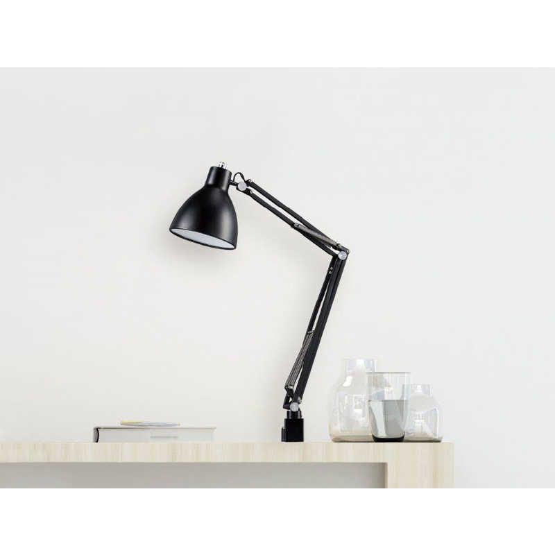  山田照明 LEDデスクライト Z-00 NB ライトスタンド ライト 照明器具