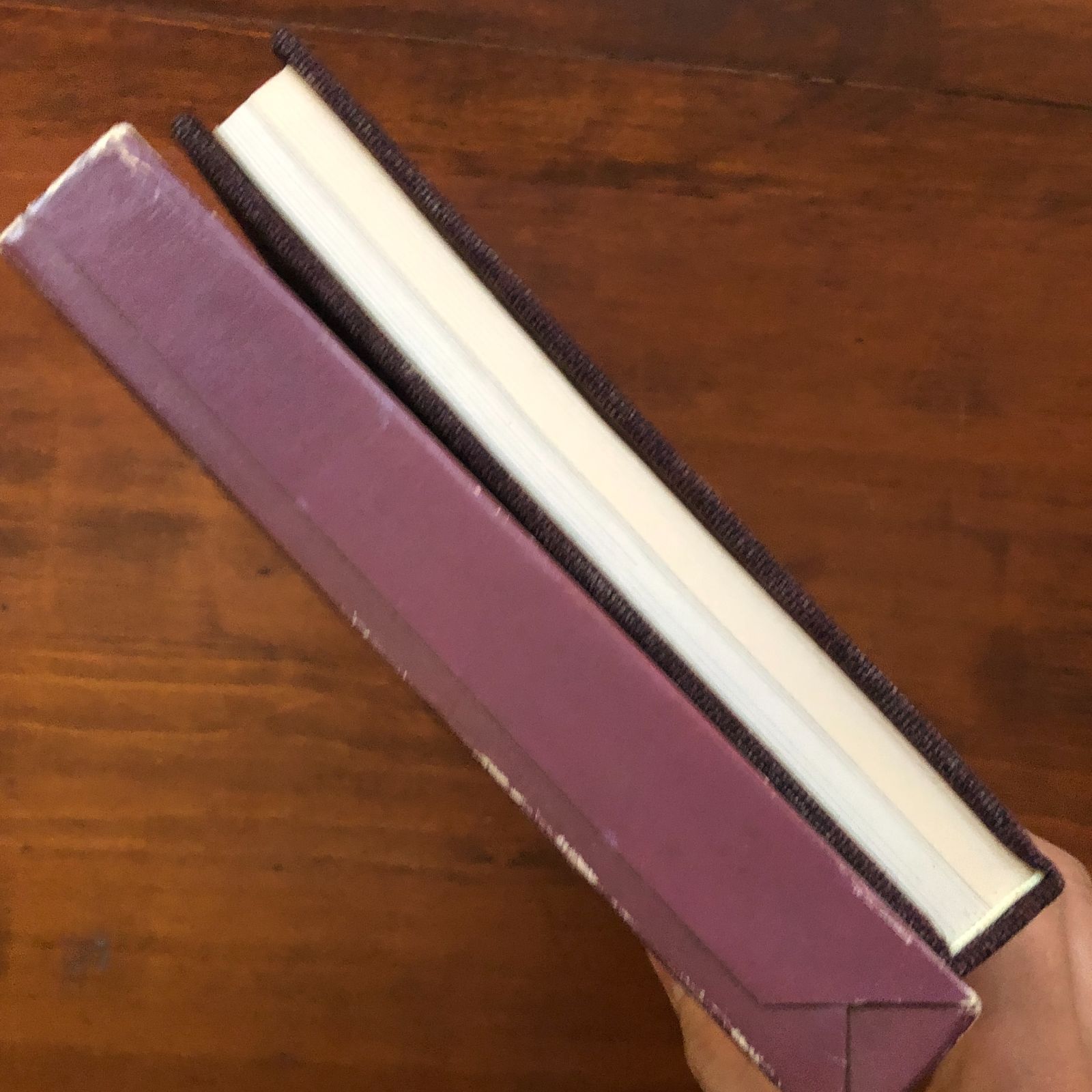 茶花入門 1979.8 田中仙翁 著 271p 主婦の友社 27cm ☆茶道 茶の湯