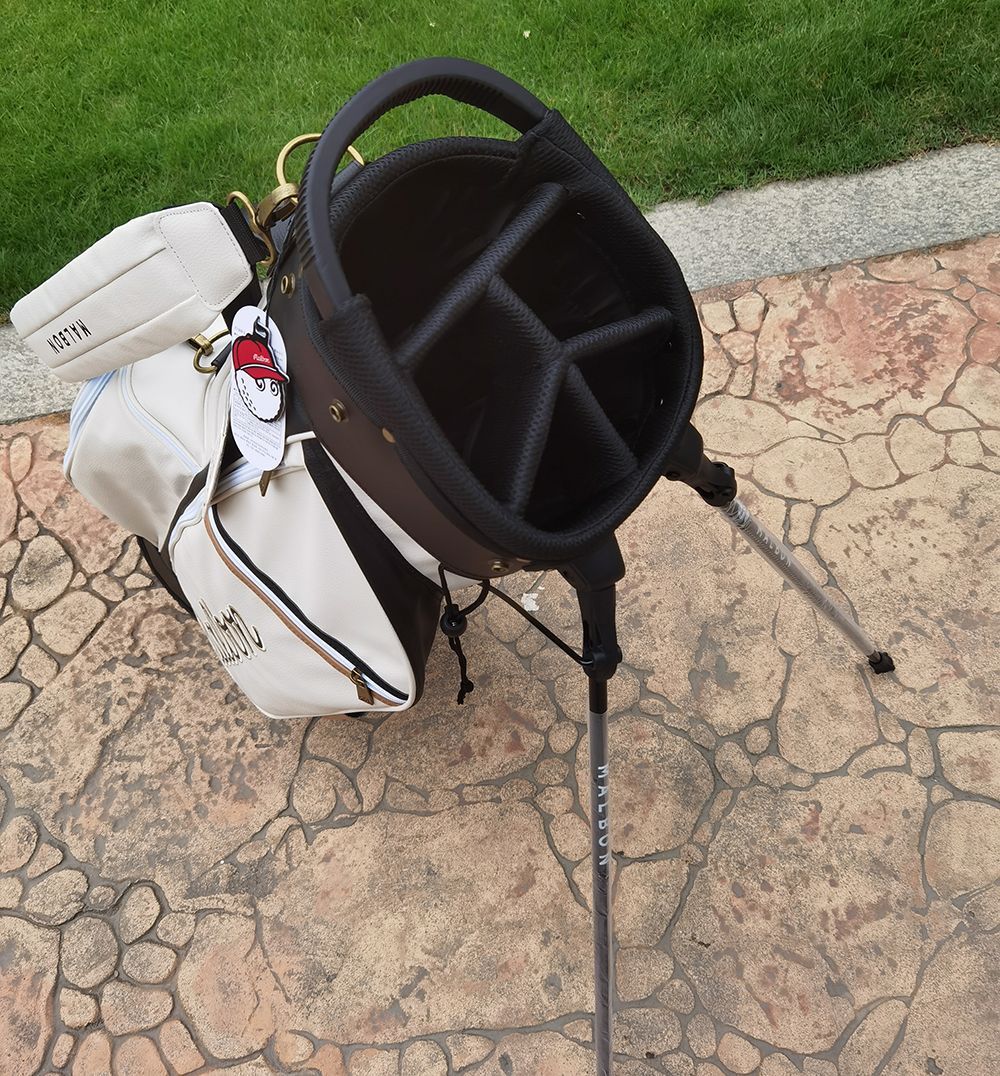 GOLF ゴルフバッグ