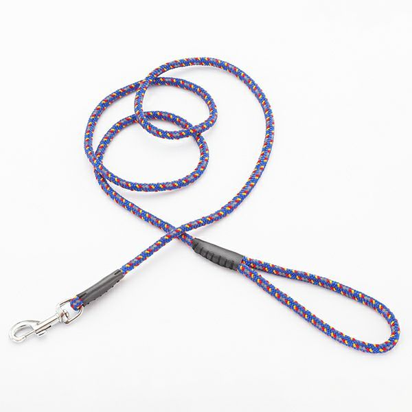 K2 Fujative 179cm/G3 Taruga Ascent/シール付き