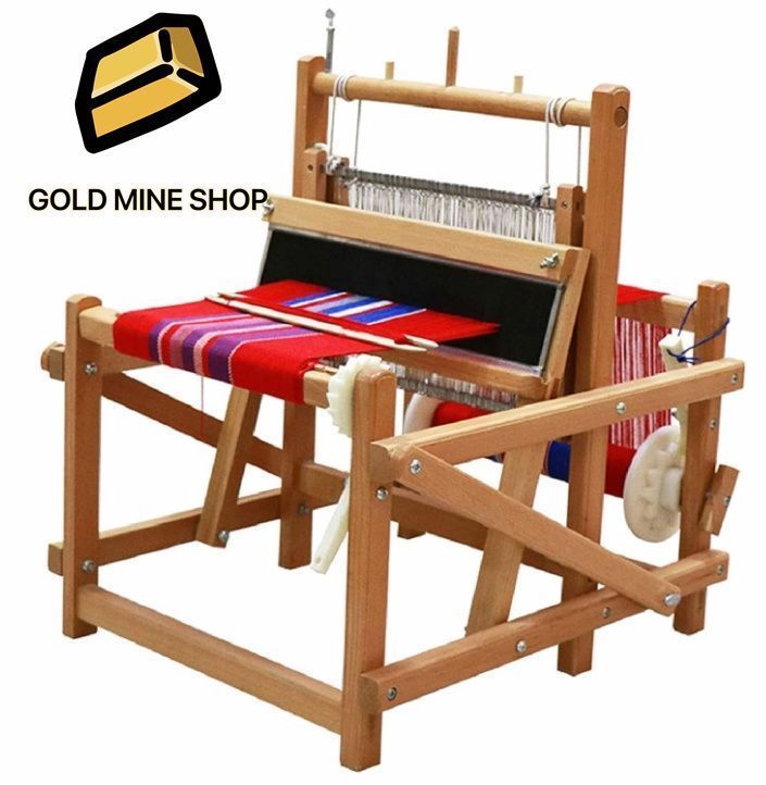 まとめ売り】 LOVOT ○ベースウェア2着 ○オーバーオール ○メガネ