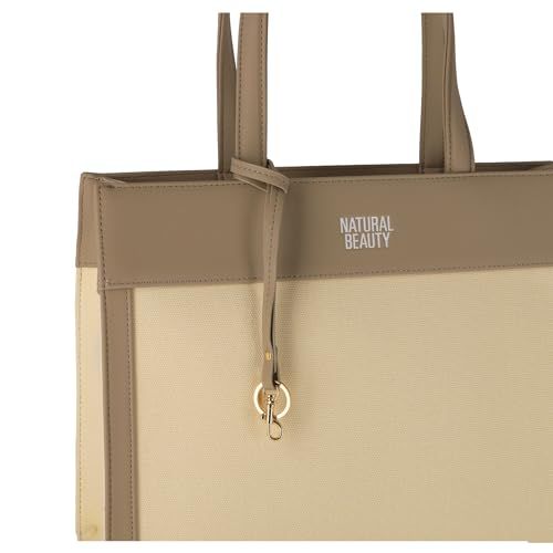 ナチュラルビューティー トートバッグ ジュール レディース 泡洗顔 目元ケア