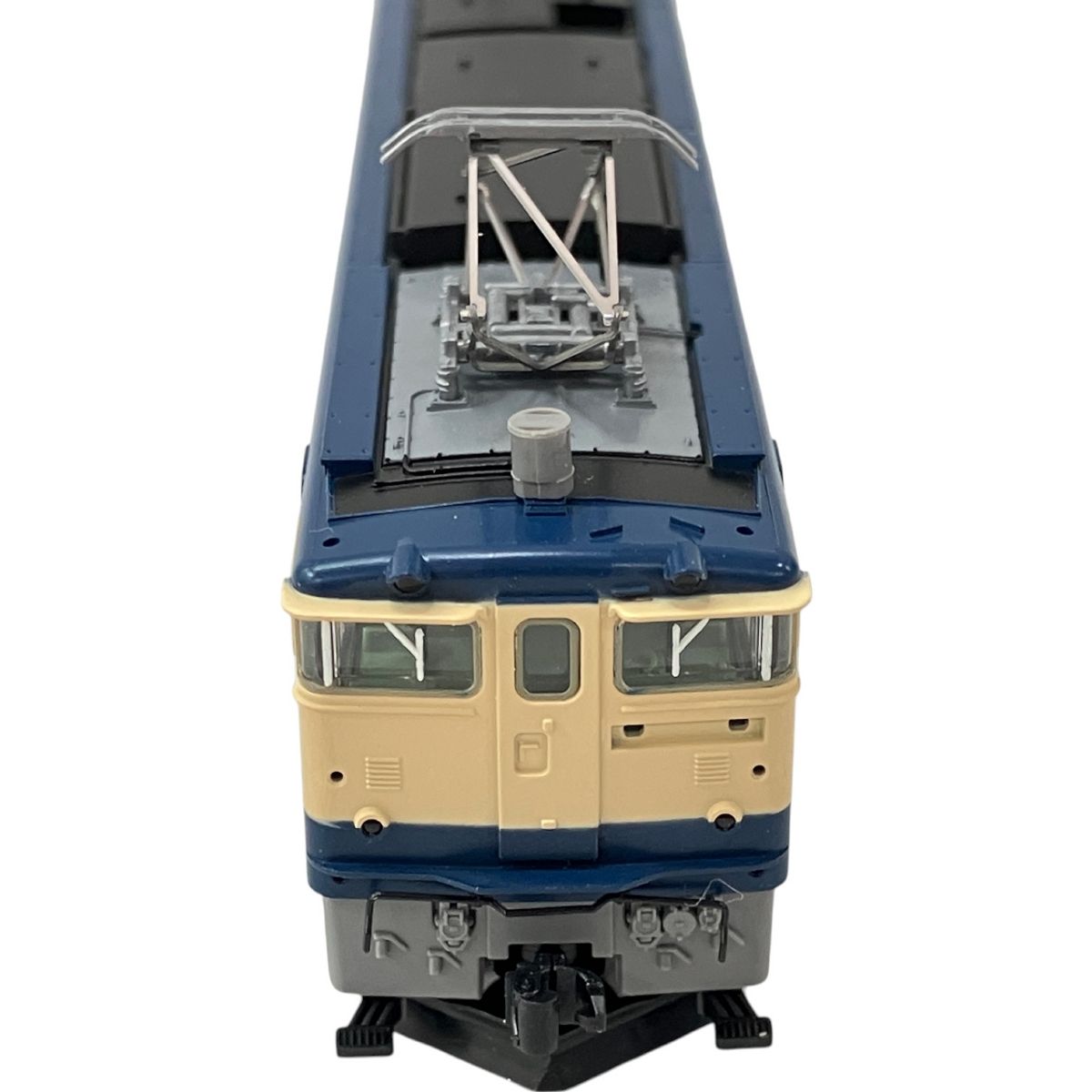 7154 JR
