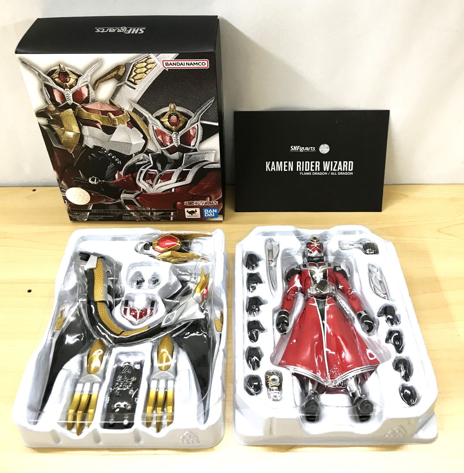 楽天市場】山中現 額付き木版画 『花のかたち』 1998年 : ベルセーブ