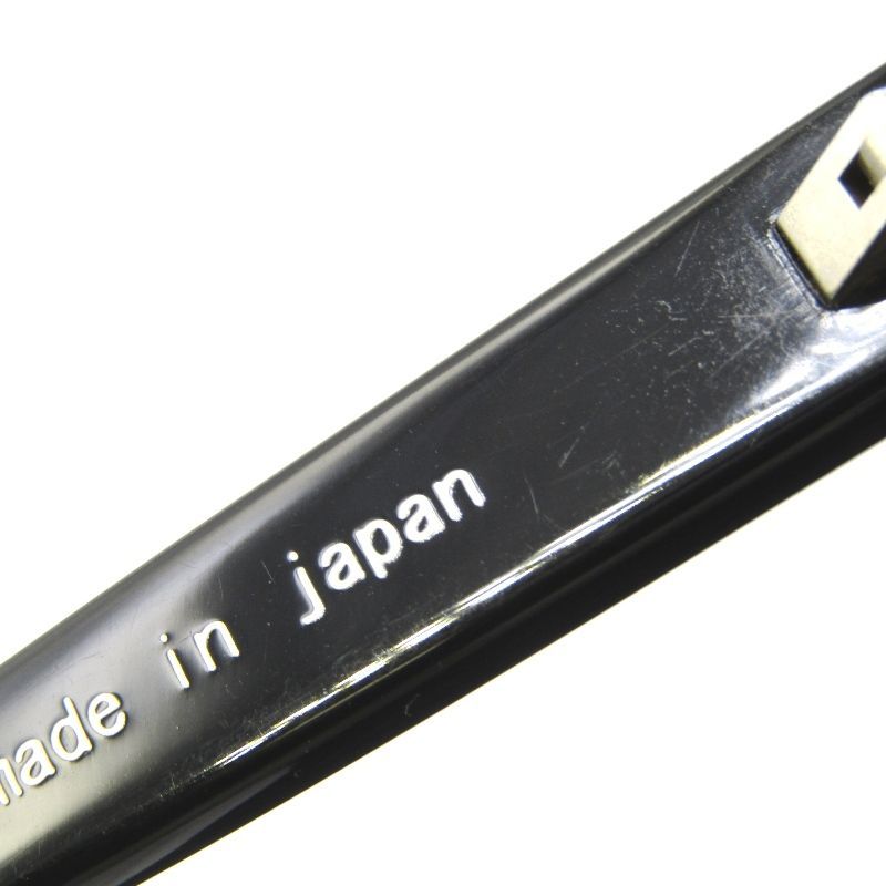 希少モデル】Ray-Ban W0366 べっ甲 G15 USA製 Yahoo!オークション