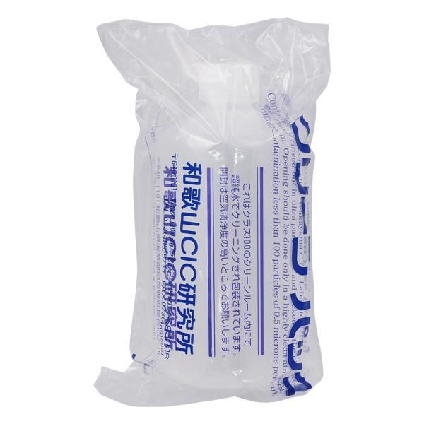 しんちゃん様専用】BUFFALO バッファロー 外付けSSD 4TB