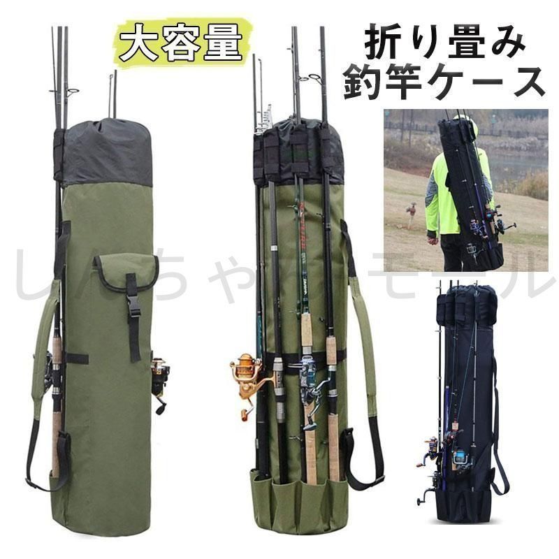 デオキシ・オイル400ml2袋 100mlボトル2本・小冊子付 【公式通販】